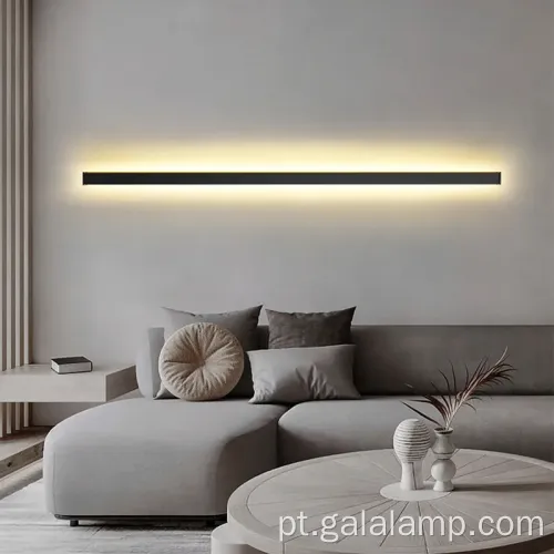 SCIPE DE MALL ELEGENTE PARA ANENTIRA REATURA